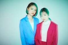 ファンタスティック☆パイセン|アニメタイアップの夢を叶えて語るファンタスティックな野望