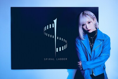 スパイラル・ラダー×ReoNaインタビュー｜「FGO」最新エピソードの世界観詰まった「Wonderer」