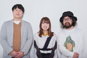 FaveConnect特集｜きのホ。がファンクラブ運営で広げる“身内の輪”、ファンとつながる場を気軽に実現するプラットフォームサービス