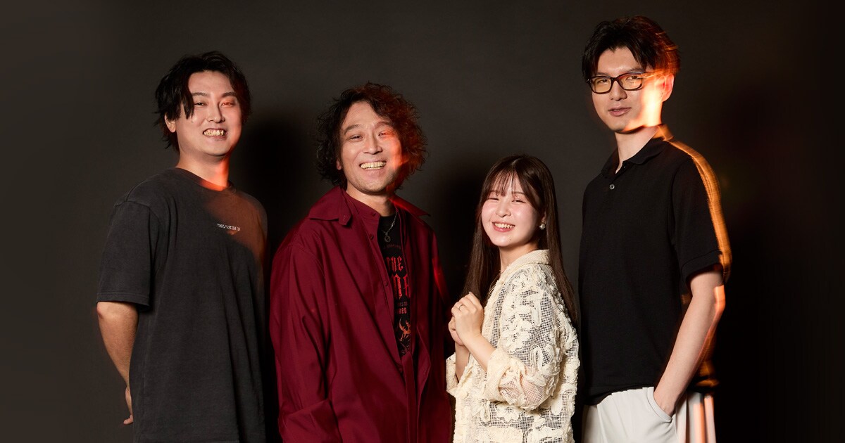 TRAIL TO THE HEAVENS: FINAL FANTASY XIV Original Soundtrack」特集