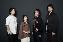 「DAWNTRAIL: FINAL FANTASY XIV Original Soundtrack」特集|祖堅正慶率いる「FF14」サウンドチームの変遷