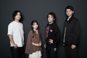 「DAWNTRAIL: FINAL FANTASY XIV Original Soundtrack」特集｜祖堅正慶率いる「FF14」サウンドチームの変遷