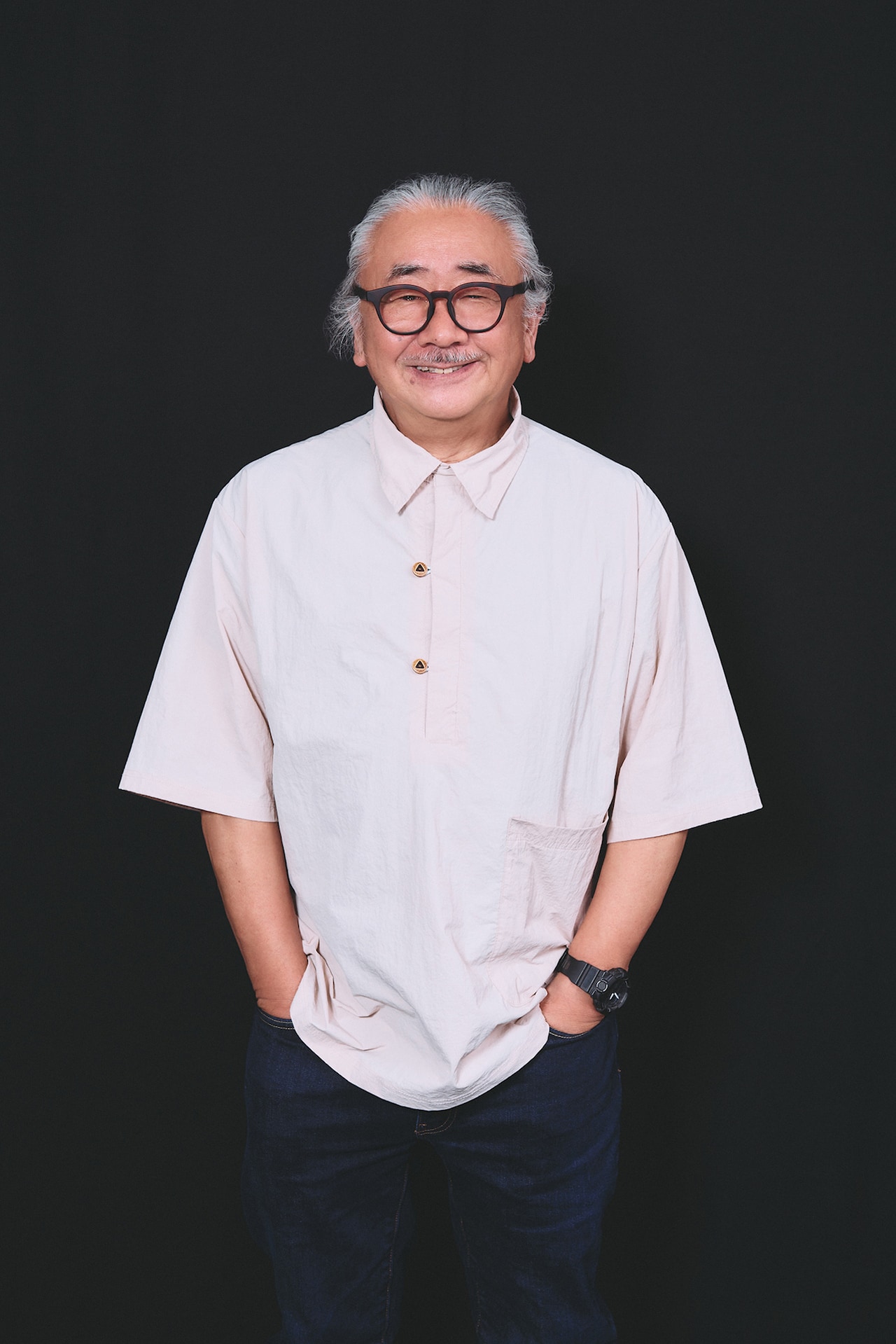 FINAL FANTASY IX 25th Anniversary Vinyl - Timeless Tale -」特集