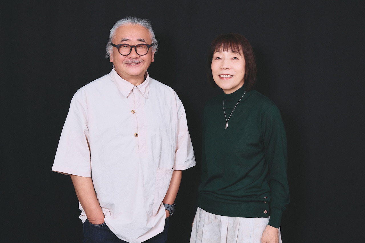 新しいスタイル SAIJO HIDEKI 50 西城秀樹「THE song memories」購入者 of ミュージシャン