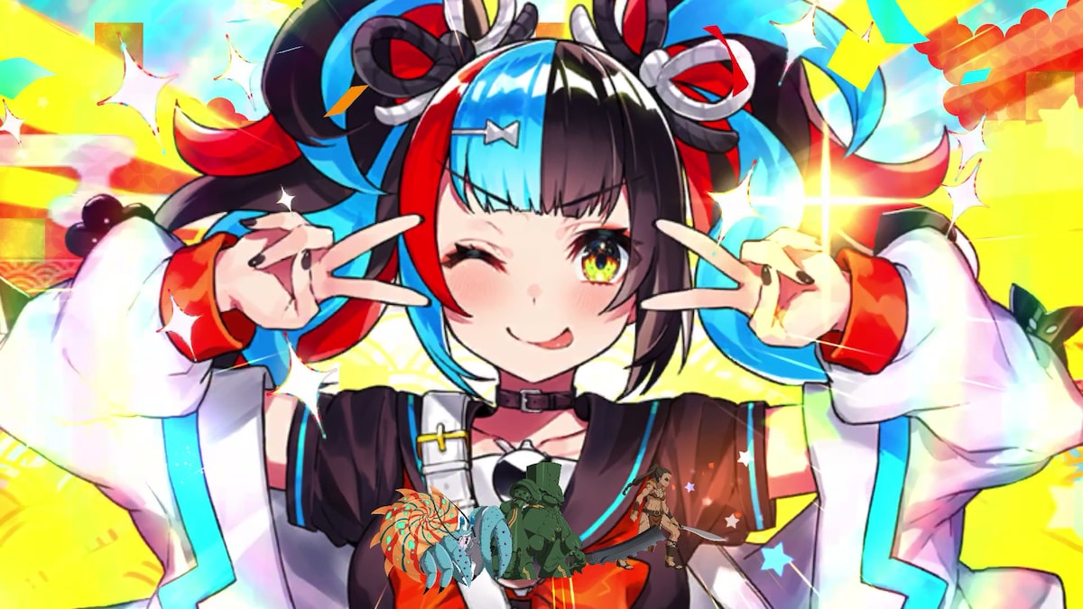 清少納言（アーチャー）の宝具「枕草子・春曙抄（エモーショナルエンジン・フルドライブ）」