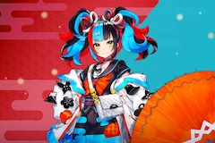 9周年の「FGO」で学ぶ清少納言、平安の女流作家が「枕草子」で伝えたかったことは　1000年の時を越えてゲームで示された新解釈をたられば氏が解説