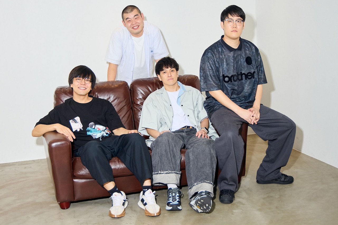 ザ・コメデュアル」トレカ全デザイン公開 全50種からランダム3枚