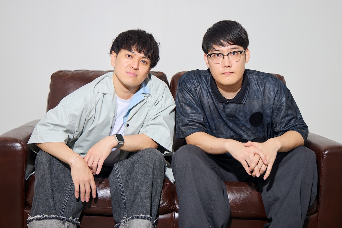 ファイヤーサンダー