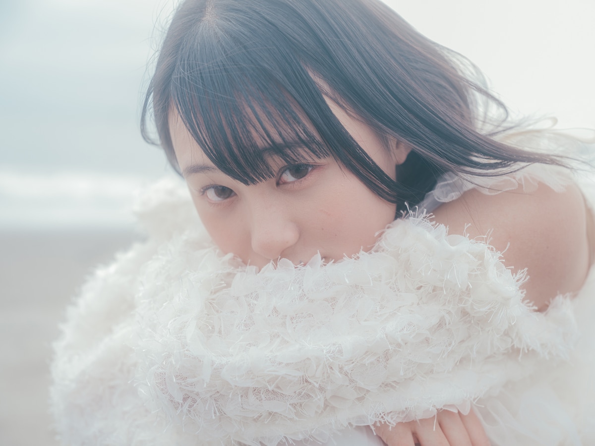 木村日音