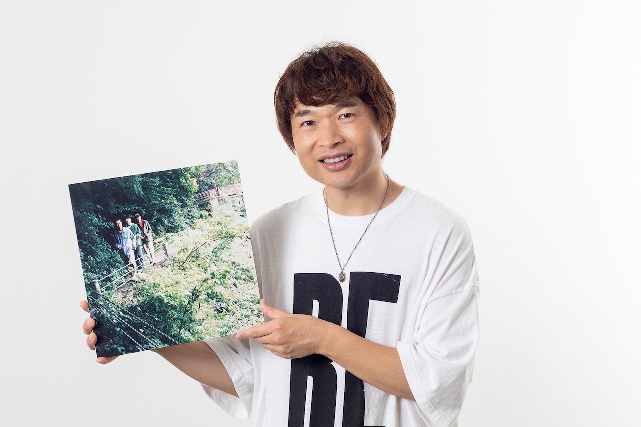 フィッシュマンズ茂木欣一、「LONG SEASON」を語る｜奇跡のような“35分16秒”はどのように生み出されたのか？ (3/3) - 音楽 ...