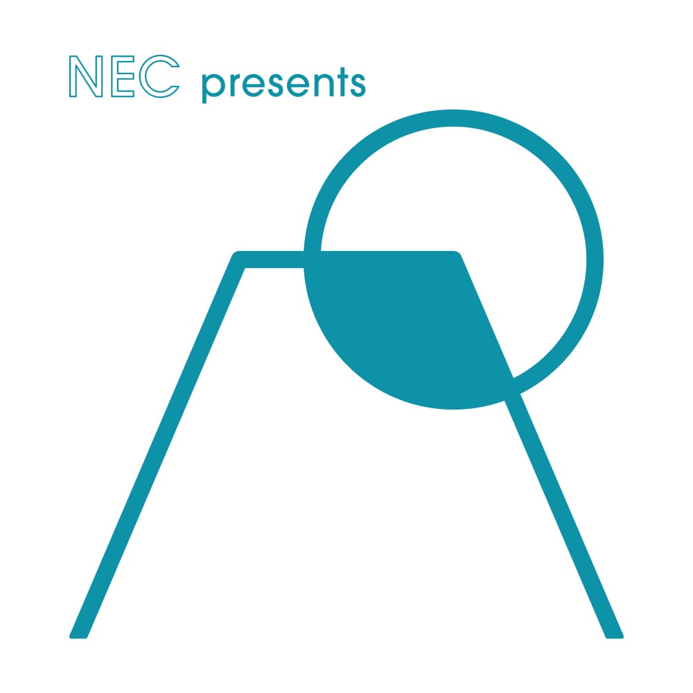 「FUJI & SUN '24」ロゴ