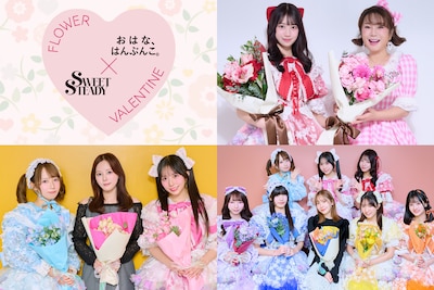 &atilde;&atilde;&atilde;&macr;&atilde;&ordf;&atilde;&atilde;&macr;&atilde;&atilde;&para;&atilde;&atilde;&atilde;&atilde;&Atilde;SWEET STEADY&iuml;&frac12;&aelig;&egrave;&not;&atilde;&auml;&frac14;&atilde;&atilde;&atilde;&ccedil;&cedil;&aelig;&atilde;&uml;&egrave;&plusmn;&aelig;&atilde;&acirc;&atilde;&macr;&atilde;&atilde;&para;&atilde;&atilde;&acirc;