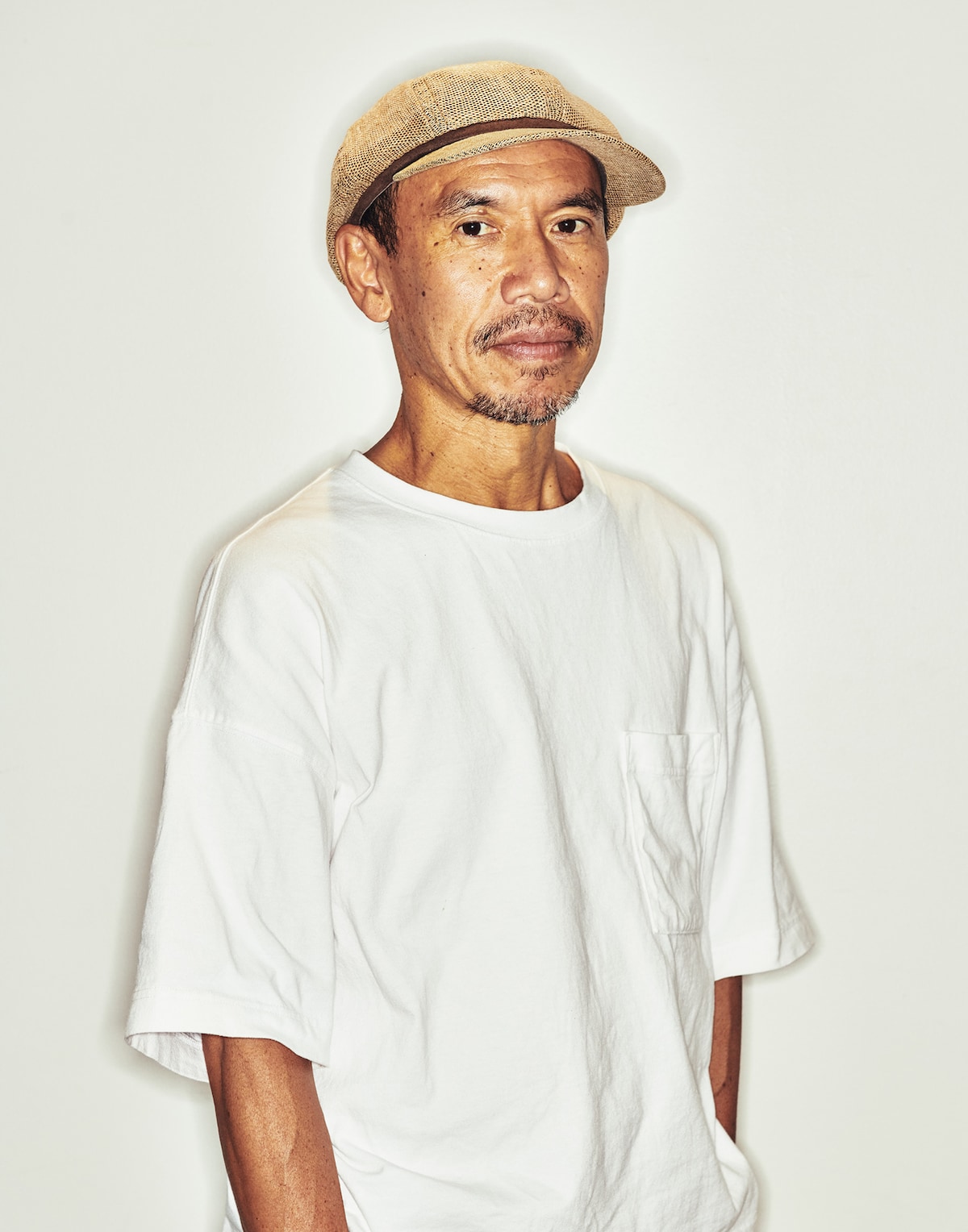 グレートマエカワ（B）