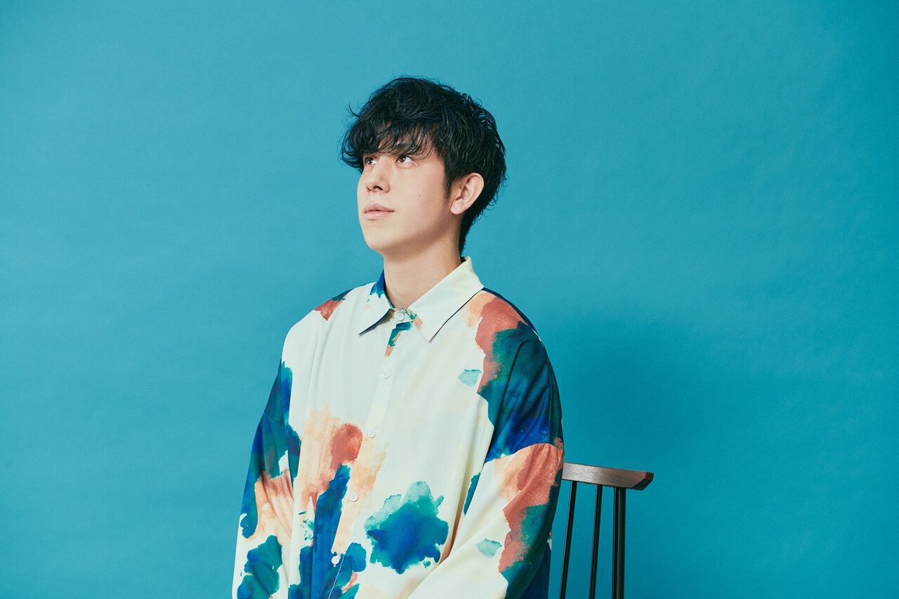 ミュージシャン flumpool flumpool 