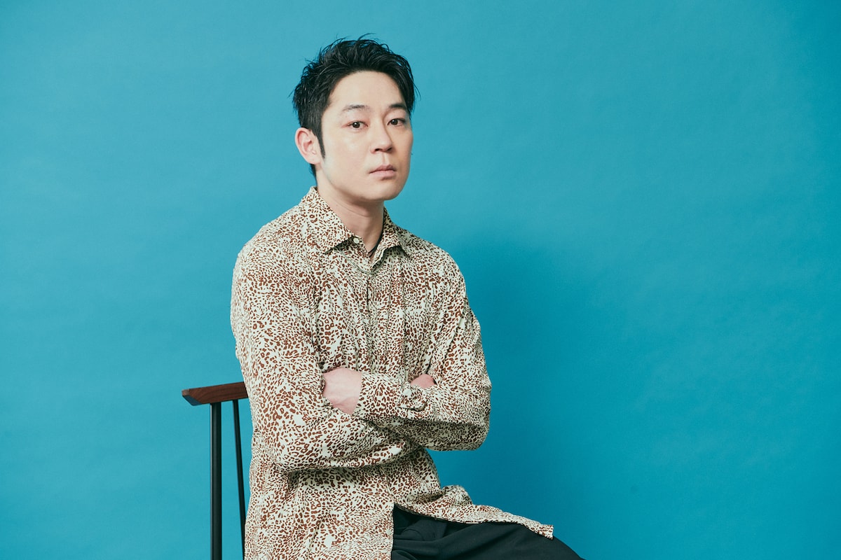 小倉誠司（Dr）