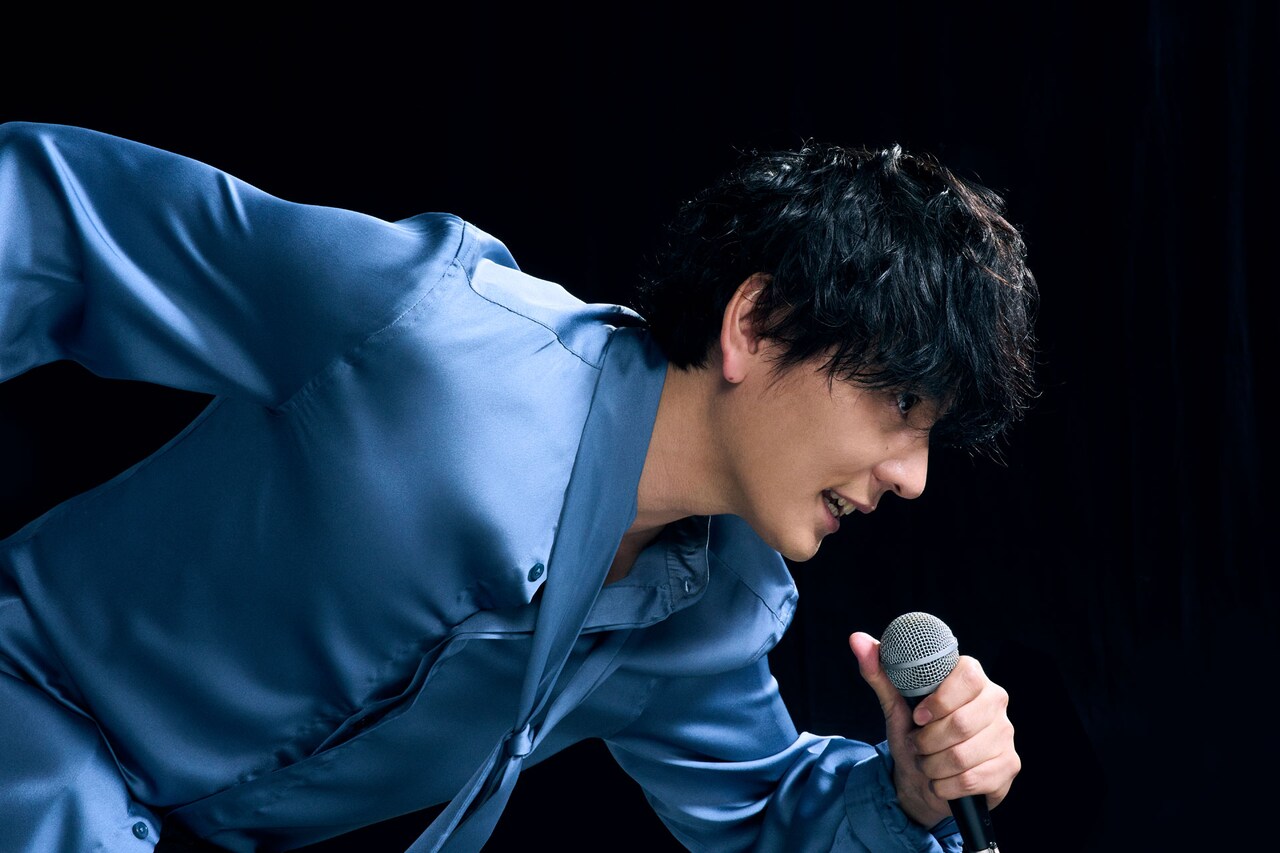 flumpoolインタビュー｜デビュー15周年を経てさらに意欲的に、向上心