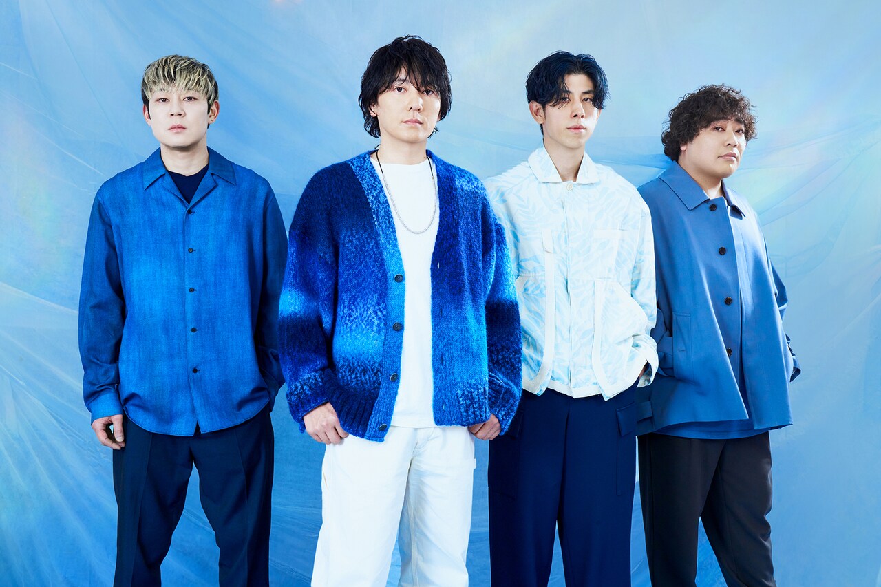 ミュージシャン flumpool Flumpool - Wikipedia