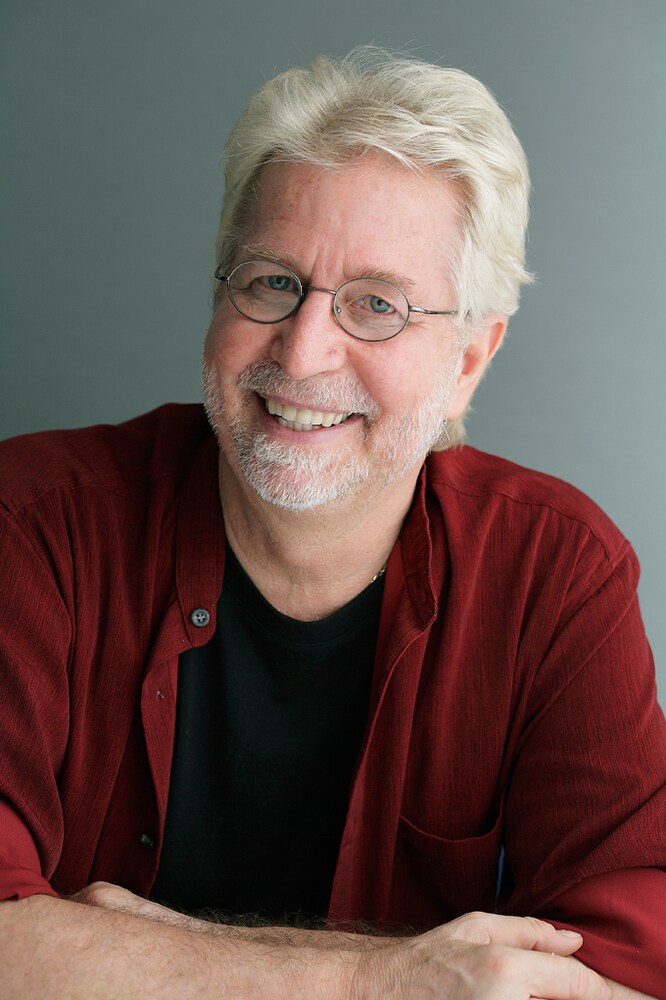 カマサミ・コング