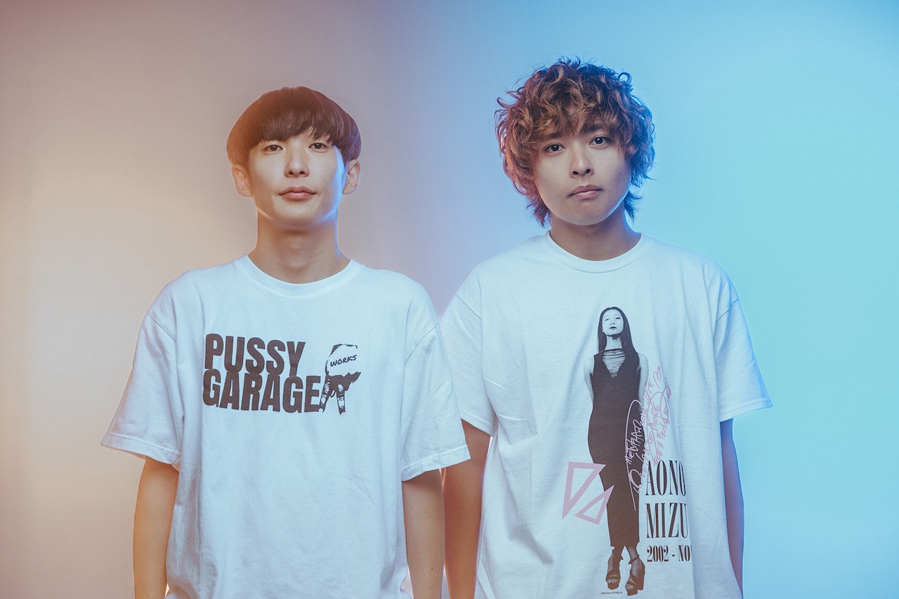 ★とある★鳴護アリサ＆シャットアウラ★長谷川眞也★特大バスタオル★スーパーレア★ New Single ｢欠片のルージュ｣ Music Video公開 出演 : 長谷川美