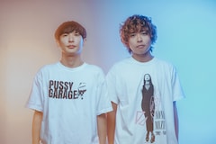 FOMAREは「何をやってもOKなバンドに」10周年と新体制、2人の覚悟を伝える「overturn」