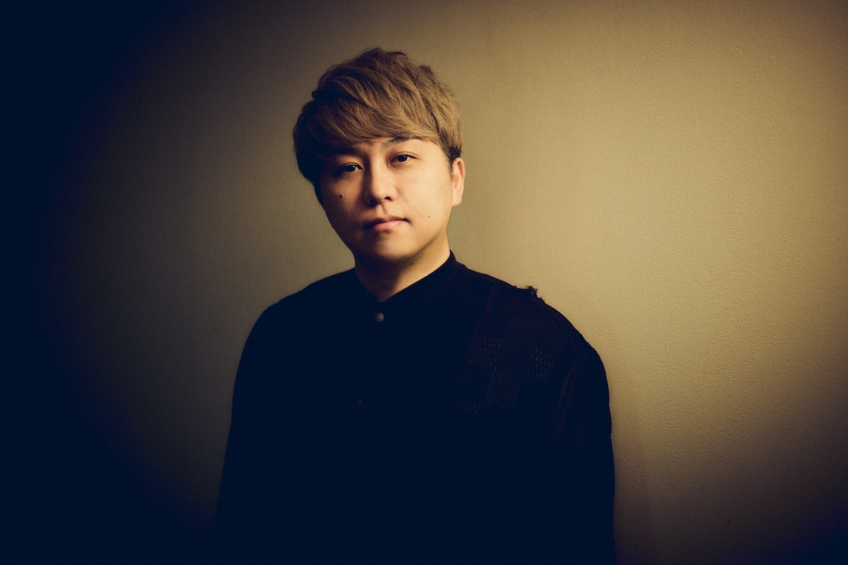 カワイヒデヒロ（B）