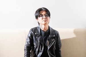 「FREEDOM NAGOYA」15周年特集|主催の綿谷“wata”剛が語る無料フェスを続ける理由