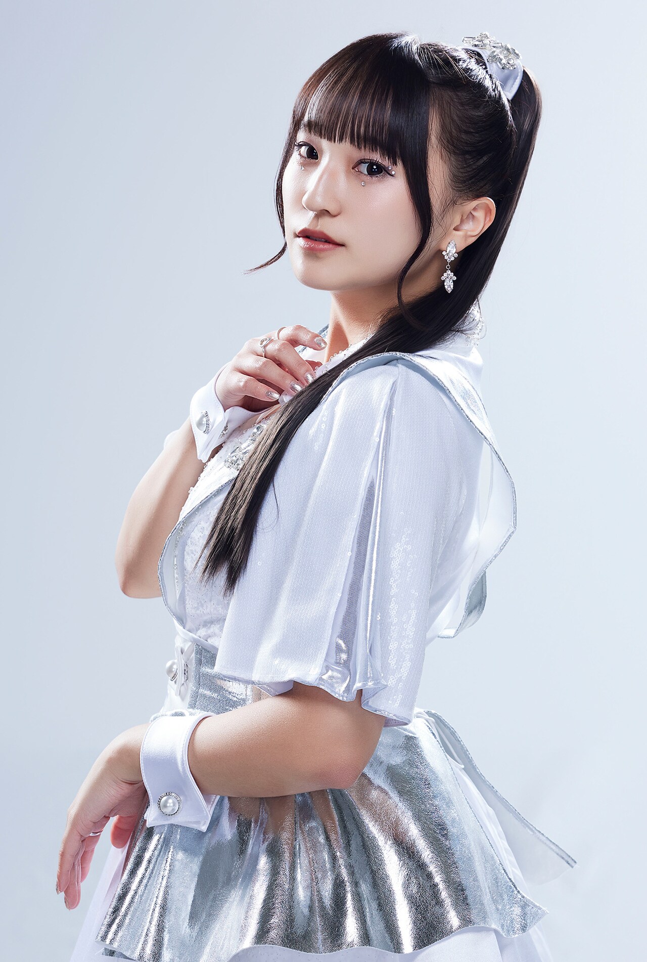 fripSide「とある科学の超電磁砲」主題歌集に刻まれた、挑戦の