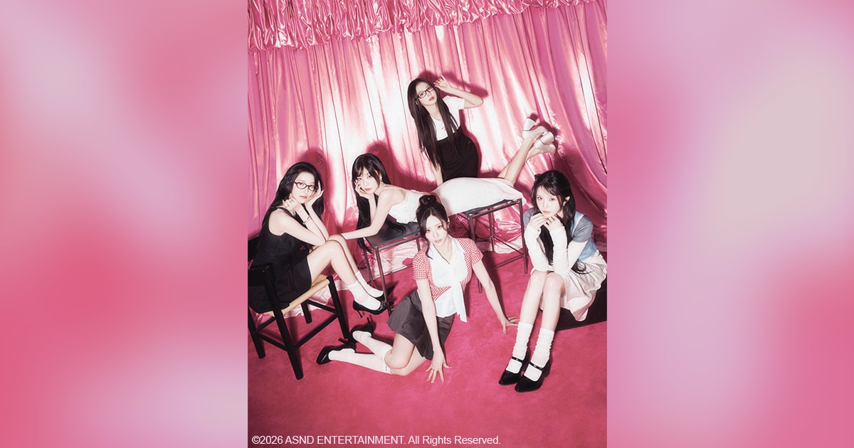 fromis9_ogp2.jpg?imwidth=1280& 