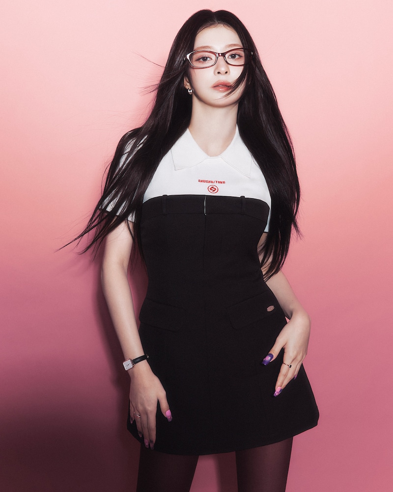 ナギョン ©2026 ASND ENTERTAINMENT. All Rights Reserved.