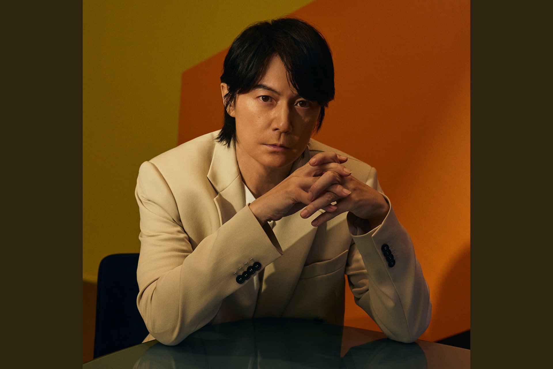 元AMEFURASSHI鈴木萌花のデジタル写真集発売、“リスタート”と“彼女感