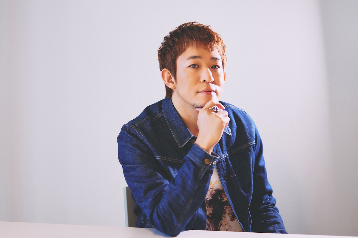 ファンキー加藤