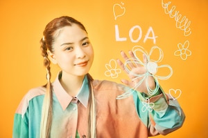 Furui Riho｜ゴスペルをルーツに持つSSWが最新作に込めた思いとは？ インタビュー＆プレイリストで音楽遍歴をたどる