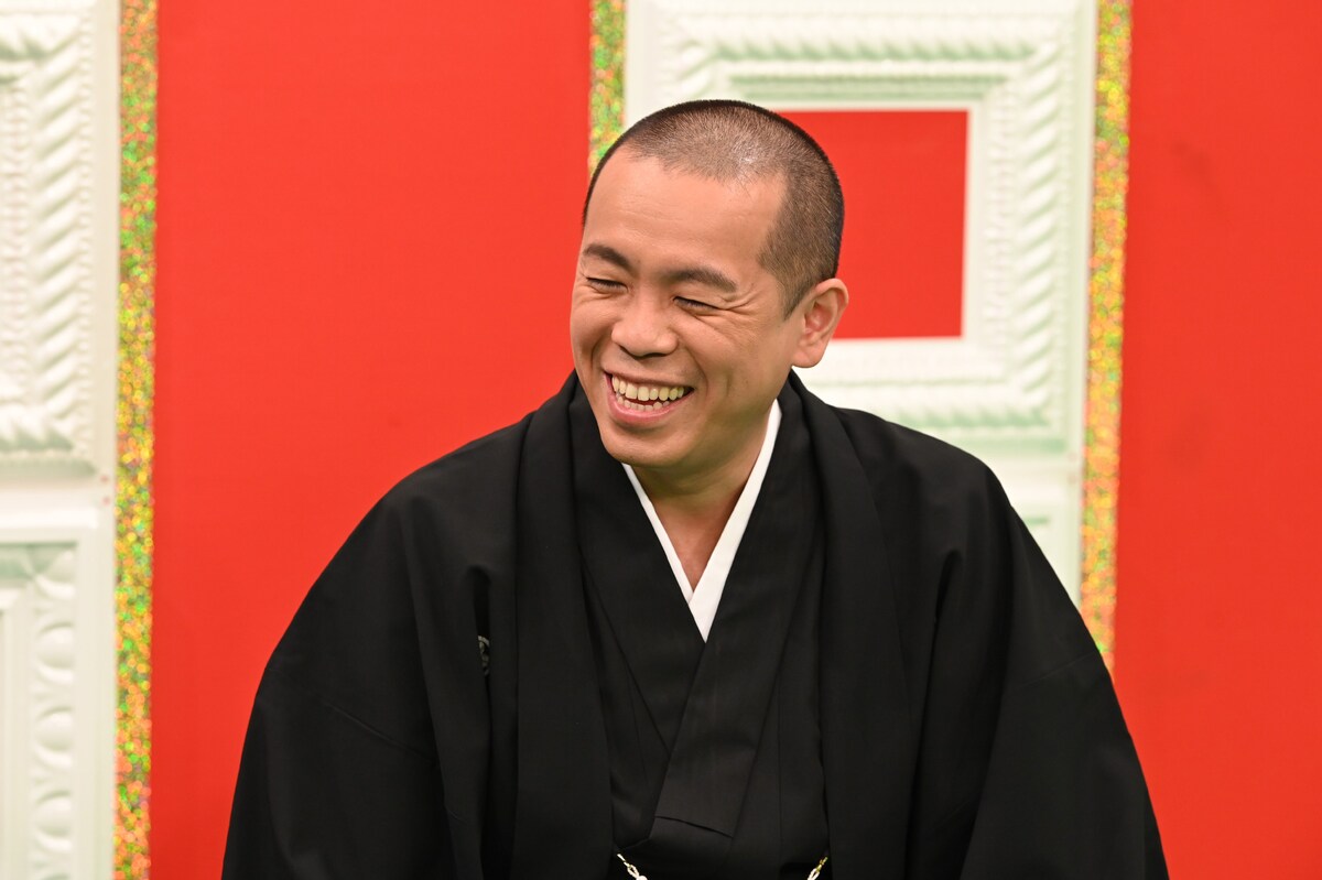 タカアンドトシ・トシ