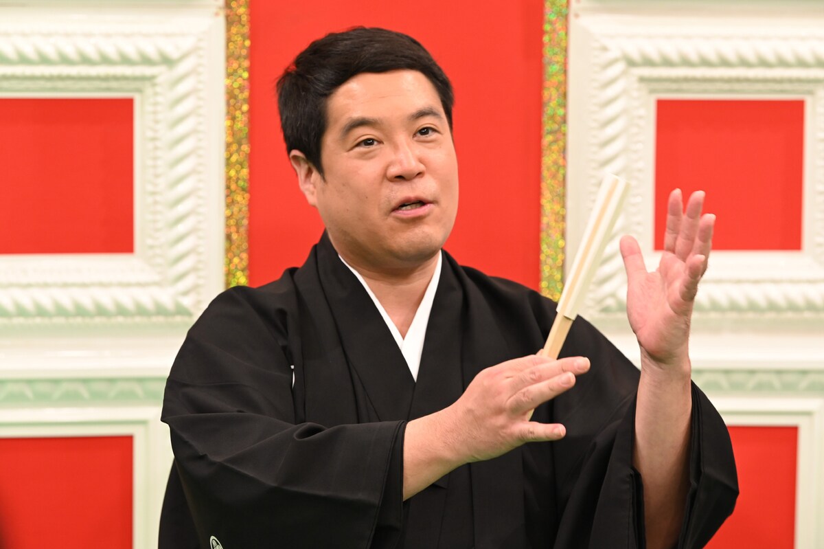 タカアンドトシ・タカ