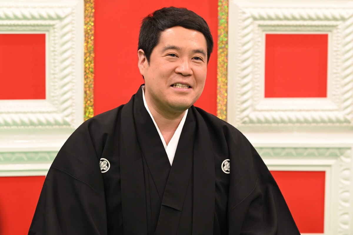 タカアンドトシ・タカ