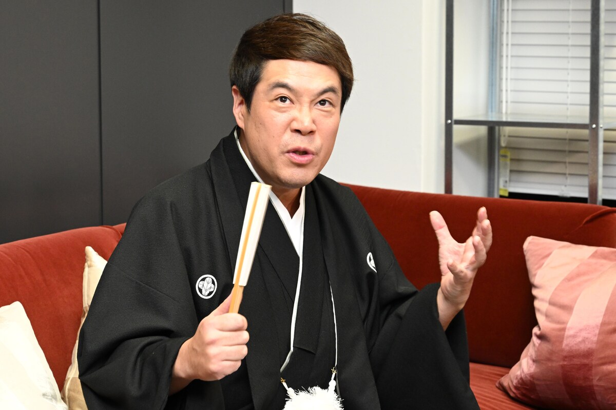 タカアンドトシ・タカ