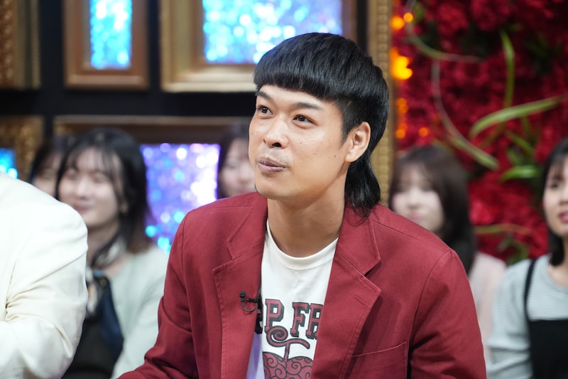 バッテリィズ・エース