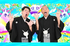 「フットンダ王決定戦2026」｜真空ジェシカ川北3連覇なるか？見どころ紹介