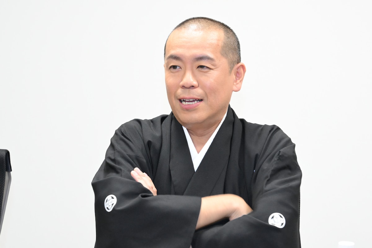 タカアンドトシ・トシ