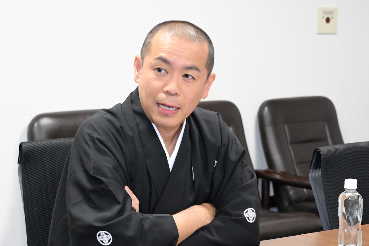 タカアンドトシ・トシ