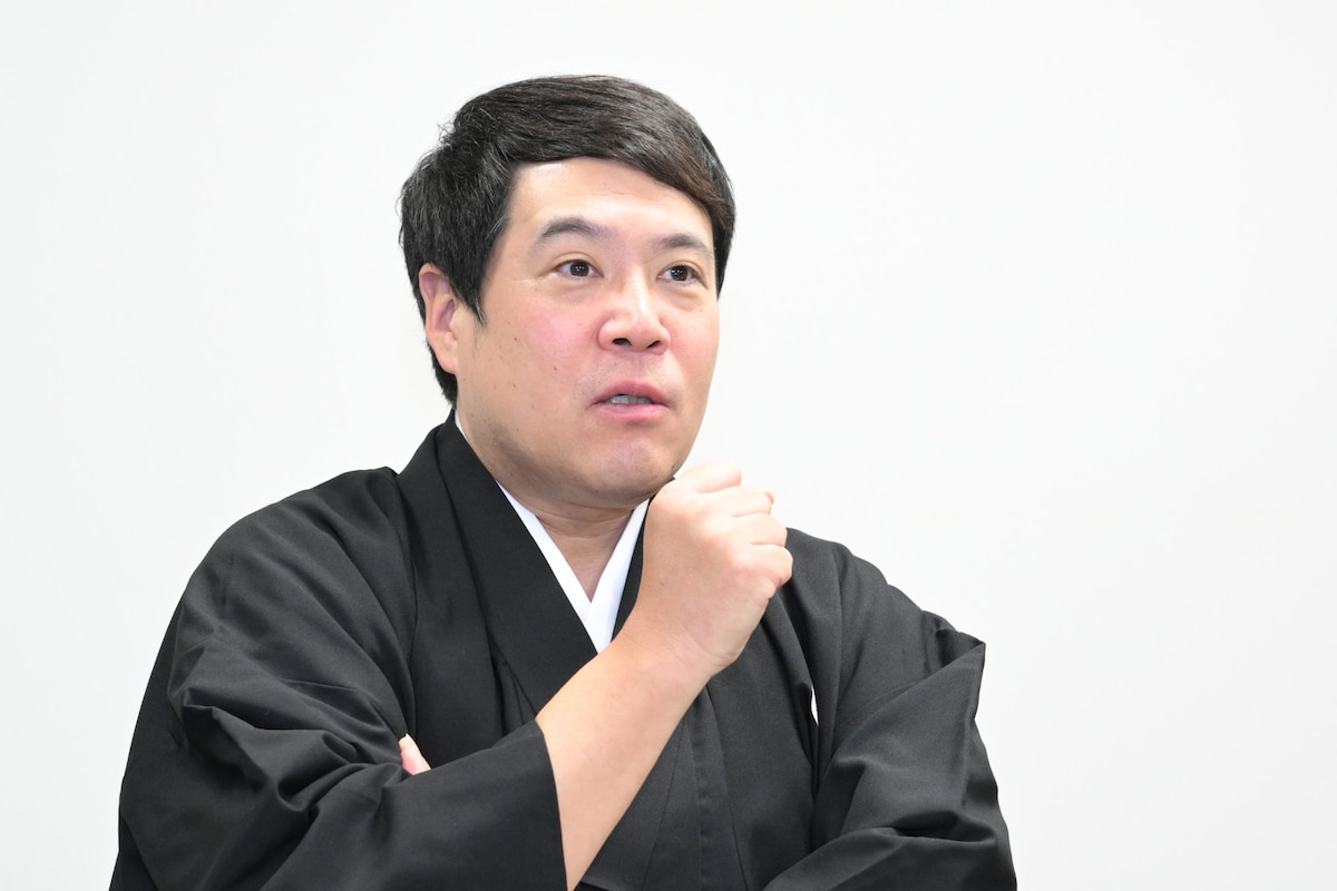 タカアンドトシ・タカ