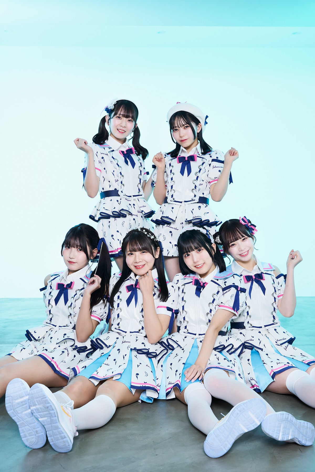 フューチャーサイダー