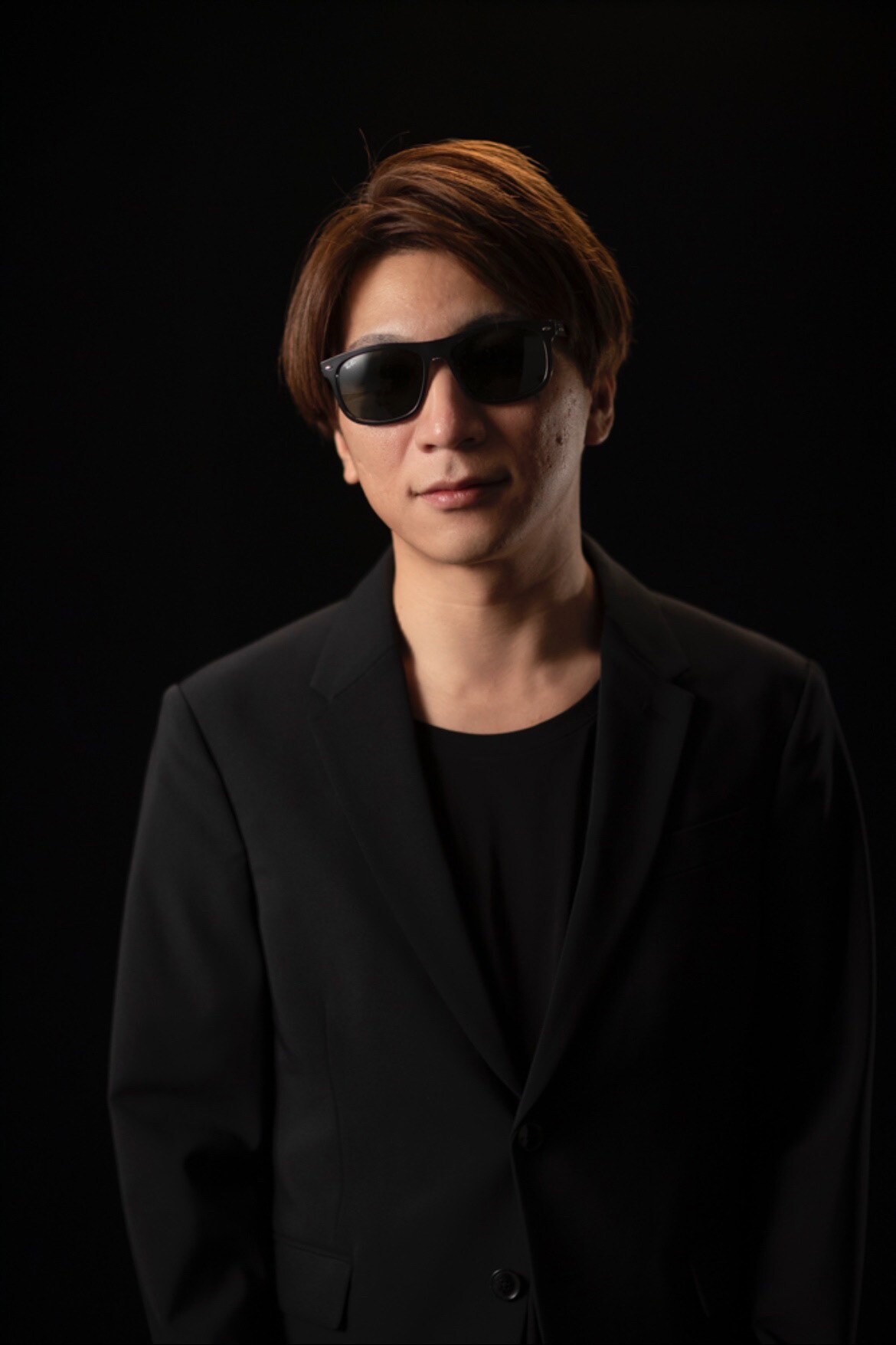 miyake（mihimaru GT）