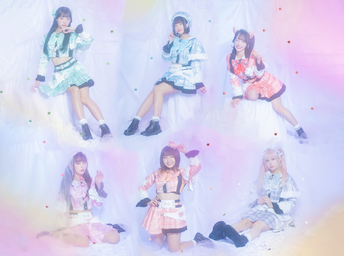 クマリデパート