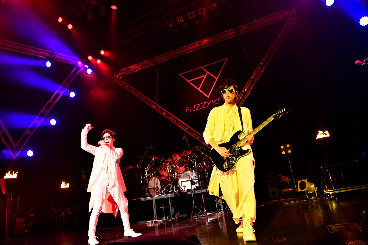 田澤孝介 ライブDVD _5DA6059.jpg?impolicy=lt&