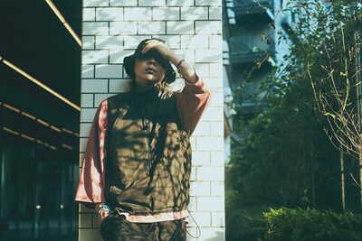 GADOROインタビュー｜夢の武道館を終えて進む第2章、見せたいのは"生身のまま這い上がる姿"