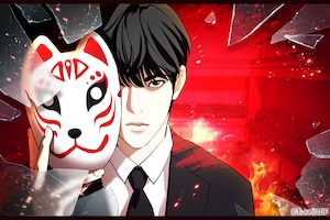 「外見至上主義」アニメ化で話題のwebtoonをマンガ好きライター4人が読んでみた、多くの人がハマる理由も明らかに……？