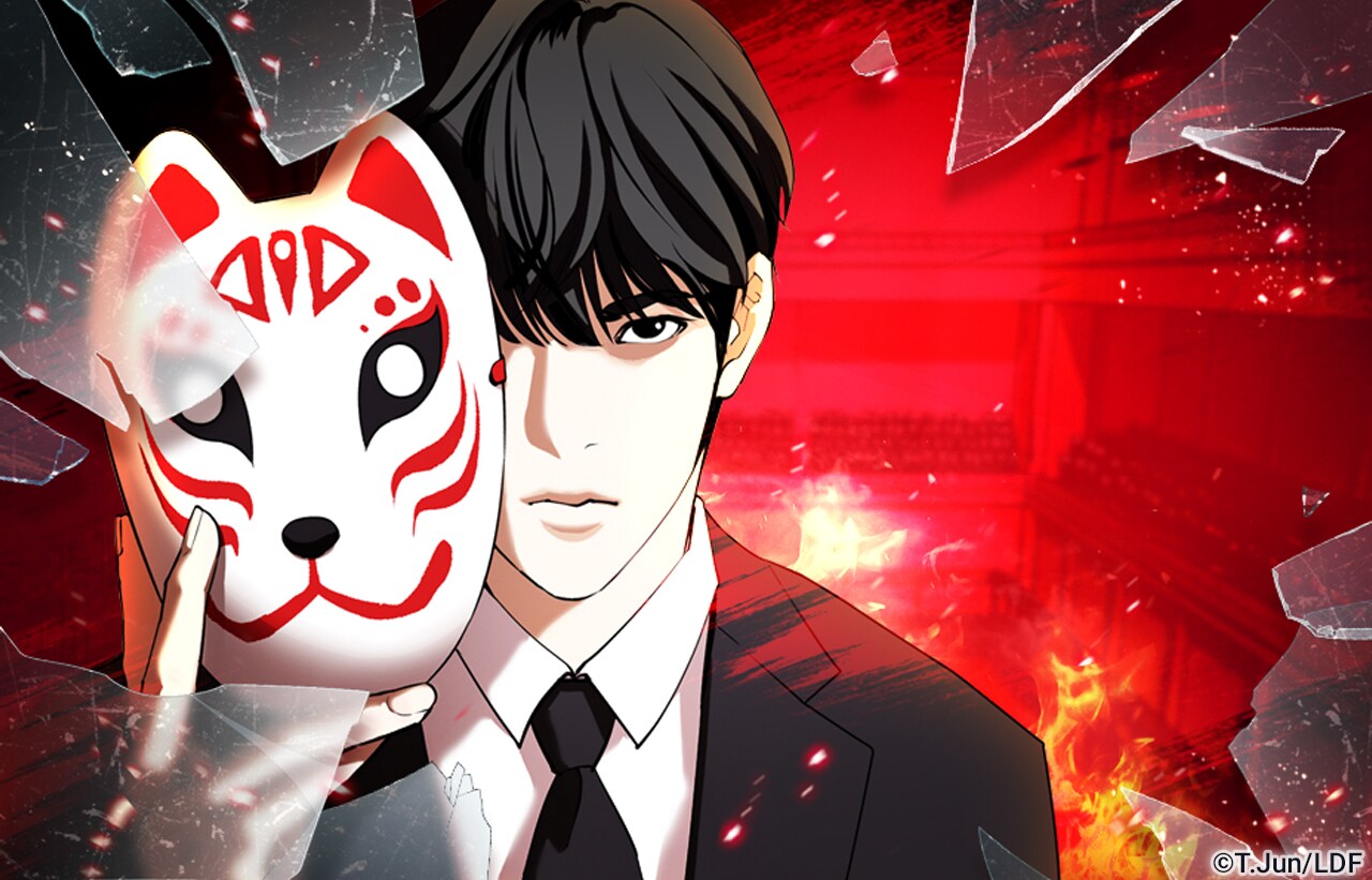 外見至上主義」アニメ化で話題のwebtoonをマンガ好きライター4人が読ん