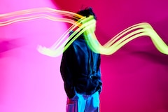 がらりインタビュー｜システムエンジニアからアーティストへ、理論派SSWの1stアルバムからほとばしる情熱