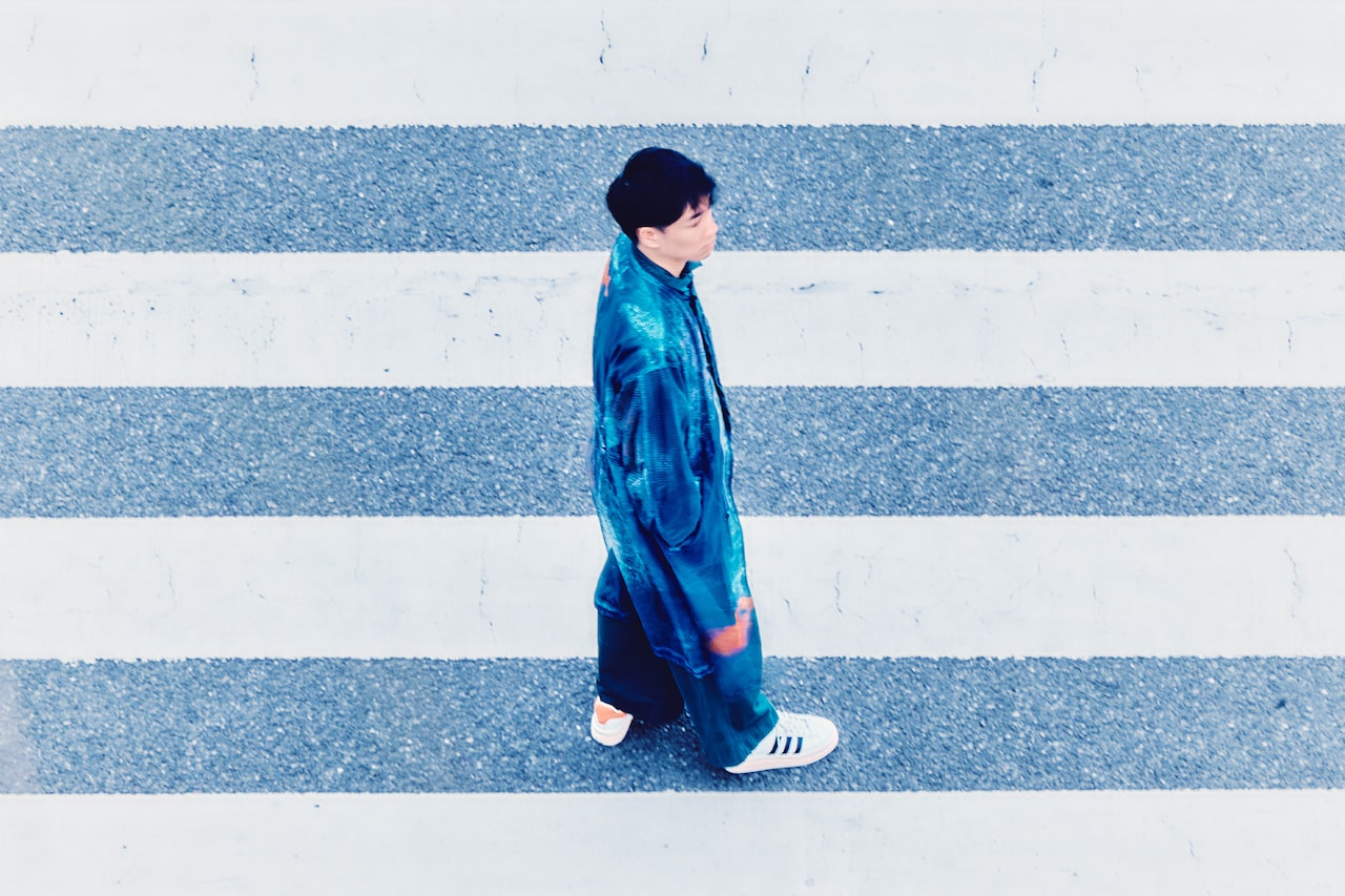 SixTONES京本大我のプロジェクトART-PUT、初のCDアルバム「PROT.30